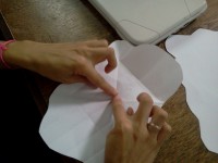 /album/fotogaleria/taller-y-vc-geometria-2015-05-19-15-05-28-jpg/